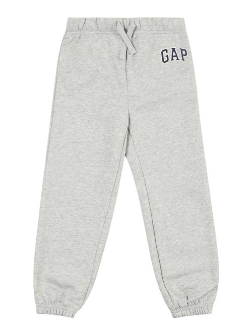 GAP Bukser  grå