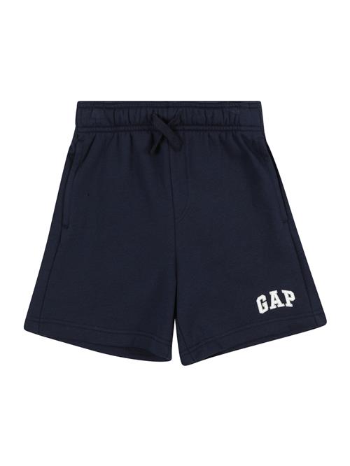 GAP Bukser  navy