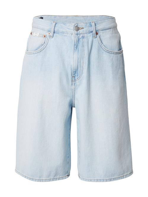 Only & Sons Jeans 'ONSCARL'  lyseblå
