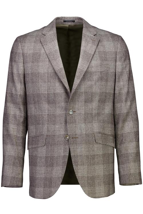 Lindbergh Blazer