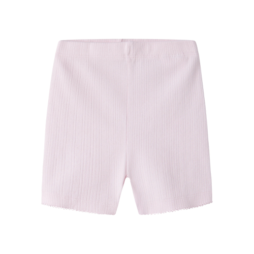 NAME IT Cykelshorts Judy Cradle Pink