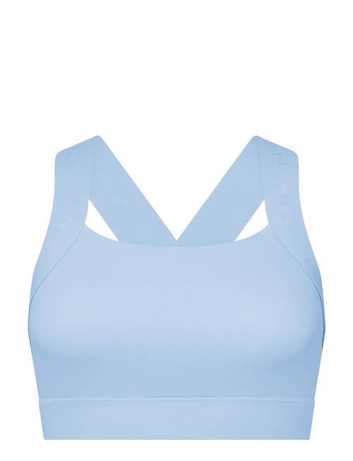 Röhnisch | Kay Sports Bra | S