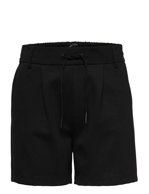 ONLY | Onlpoptrash Life Easy Shorts Pnt | M