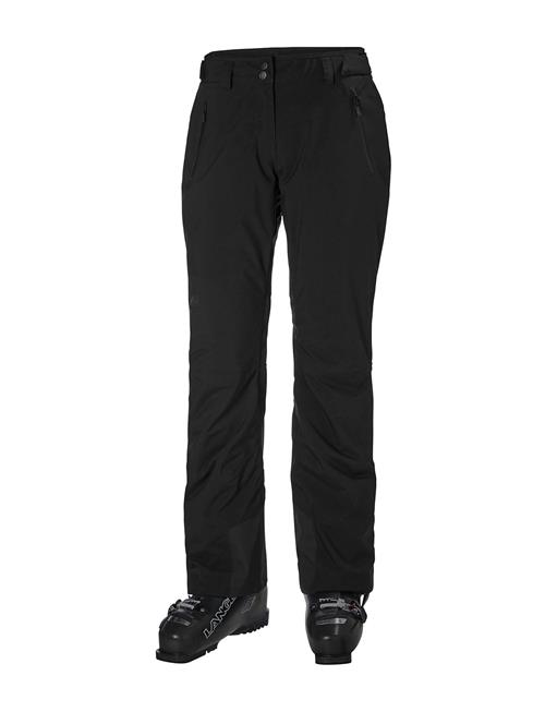 Helly Hansen | W Legendary Insulated Pant | XL