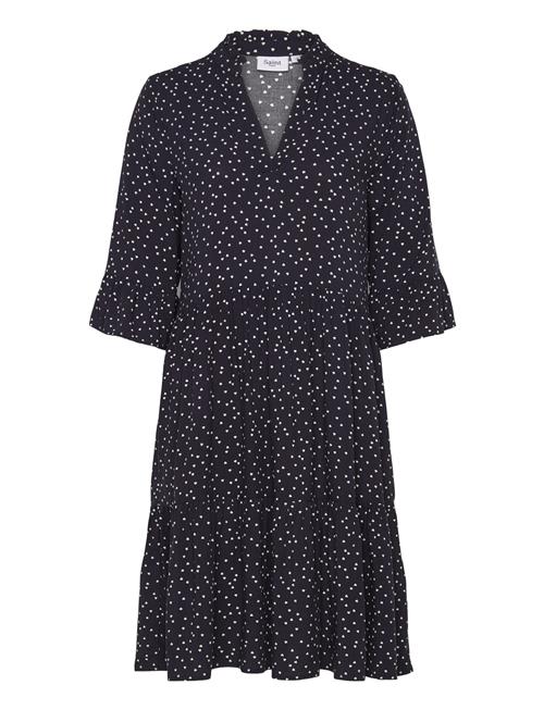 Saint Tropez | Edasz Dress | M