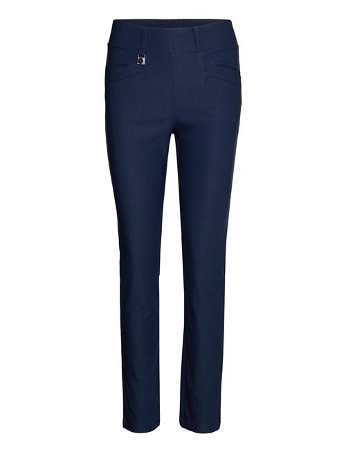 Röhnisch | Embrace Pants 30 | 40