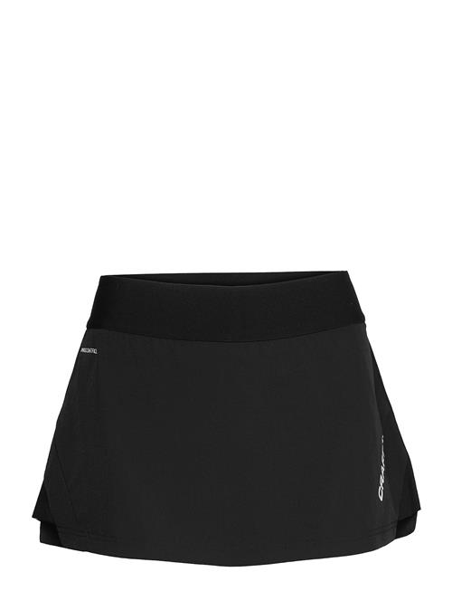 Craft | Pro Control Impact Skirt W | L