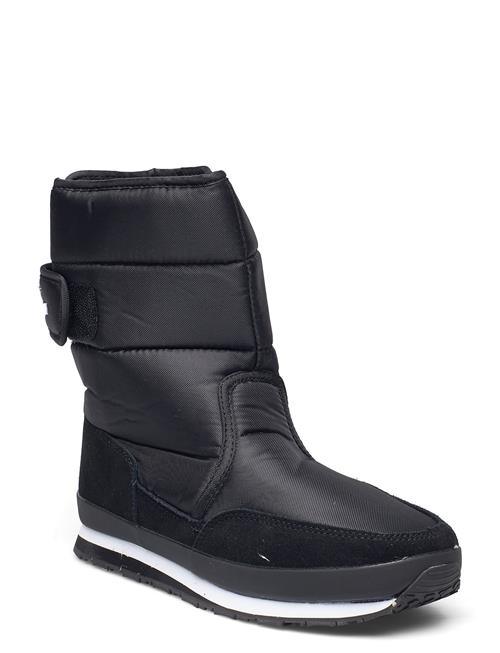 Rubber Duck | Rd Snowjogger Adult | 40