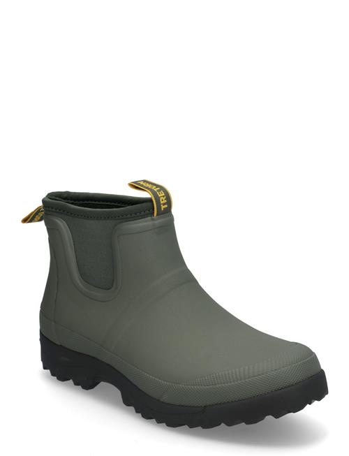 Tretorn | Terräng Low Neo Winter | 44