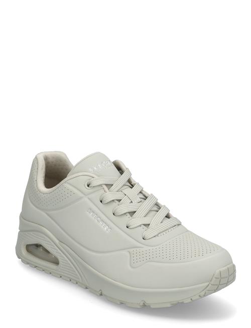 Skechers | Uno - Stand On Air | 37