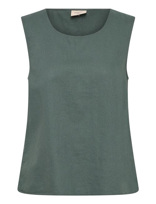 FREE/QUENT | Fqlava-To | XL