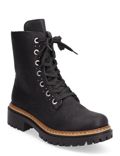 Rieker | 72612 | 39