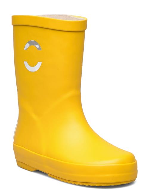 mikk-line | Wellies - Solid | 22/14.6CM