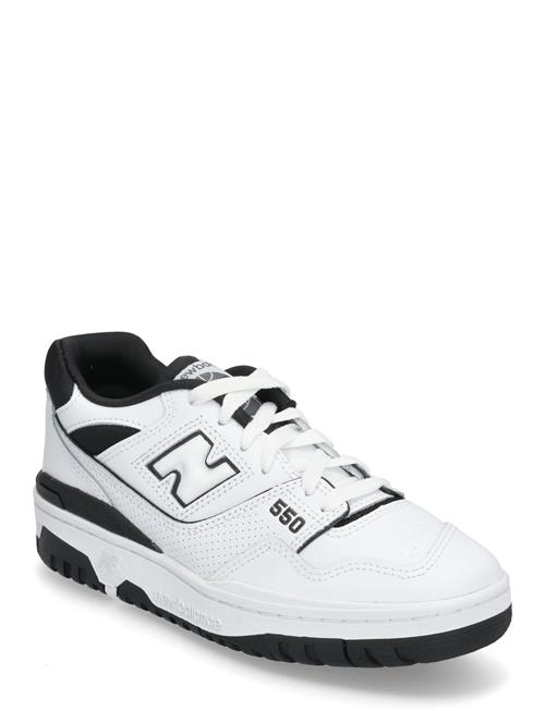 New Balance | New Balance Bb550 | 39.5