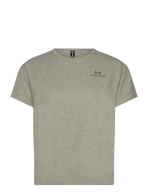 Under Armour | Ua Vanish Energy Ss 2.0 | S