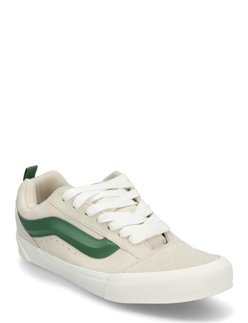 VANS | Knu Skool | 46