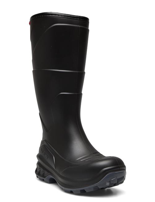 Viking | Trophy Icefighter Warm | 47