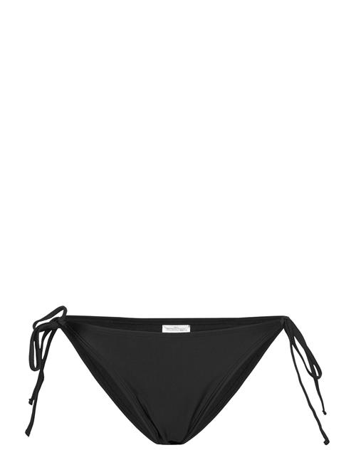 Rosemunde | Rwshiitake Bikini Brief Low Waist | S