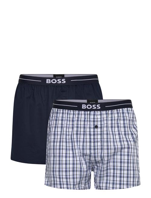 BOSS | Nos Boxer Ew 2P | L