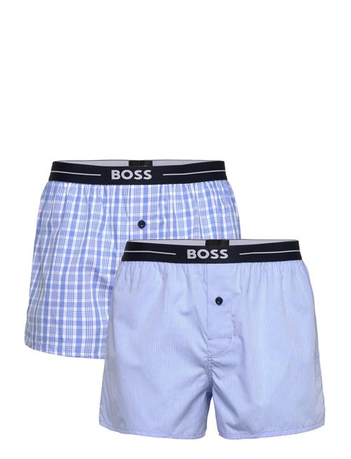 BOSS | Nos Boxer Ew 2P | S