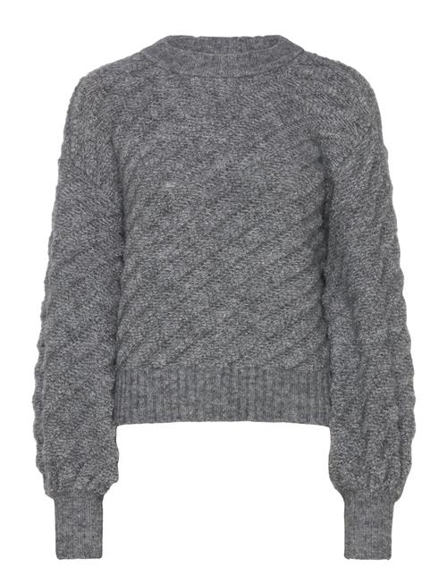 MSCH Copenhagen | Mschjaycie Pullover | M/L