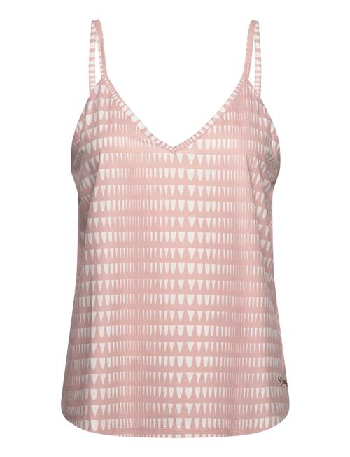 PUMA | Lemlem Flow Tank | XL