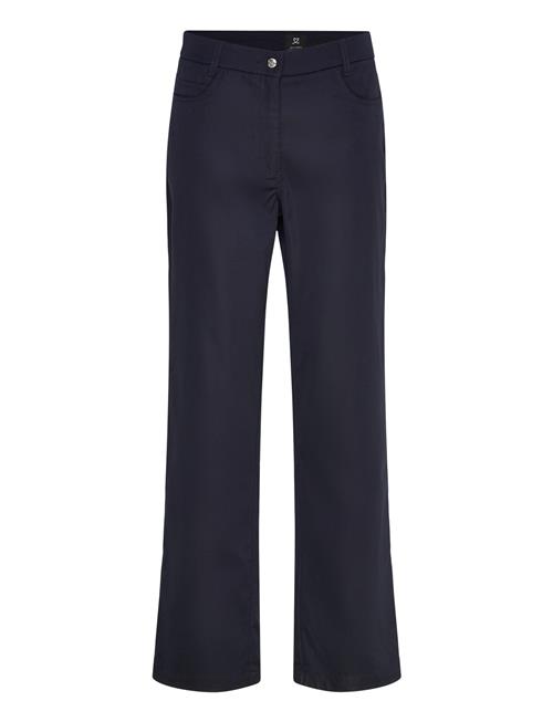 Daily Sports | Trieste Pants | 42