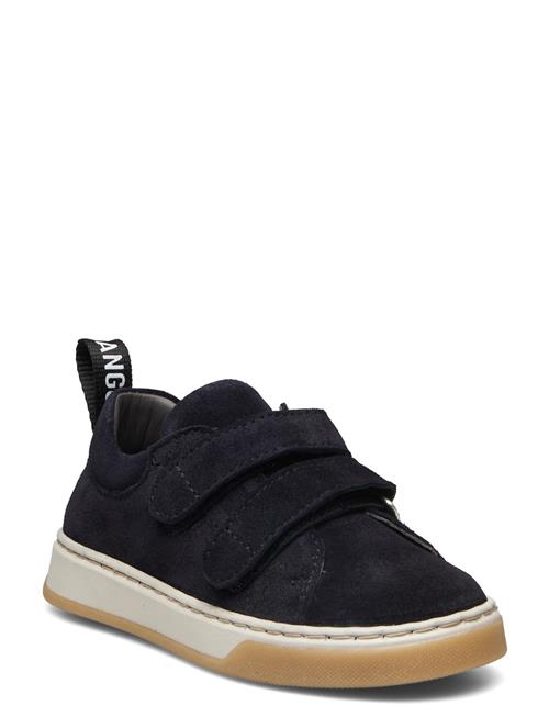 ANGULUS | Shoes - Flat - With Velcro | 29