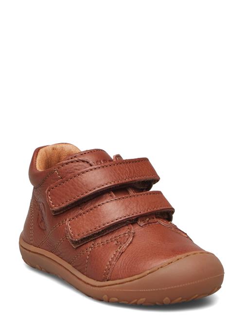 Bisgaard | Bisgaard Hale V | 20/13.3CM