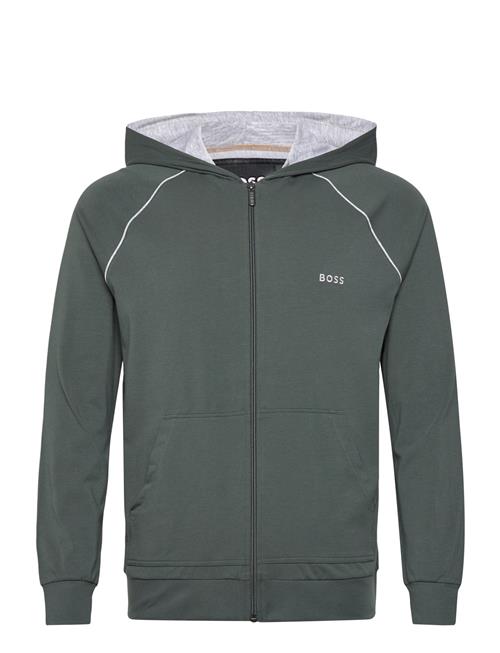 BOSS | Mix&Match Jacket H | M