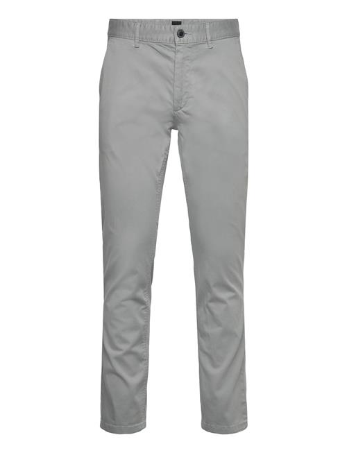 BOSS | Chino_Slim | 38 x 32