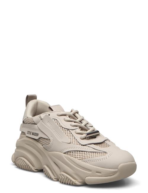 Steve Madden | Possession-E Sneaker | 41
