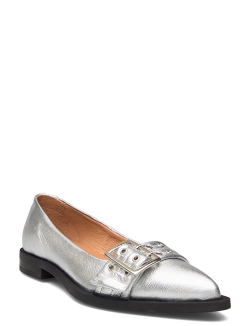Pavement | Saso Low | 39