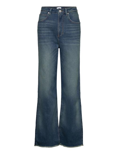 2NDDAY | 2Nd Rode - Vintage Denim | 28