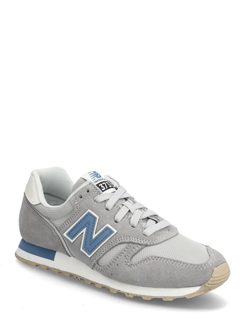 New Balance | New Balance 373 V2 | 40