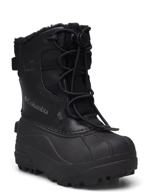 Columbia Sportswear | Childrens Bugaboot Celsius | 27