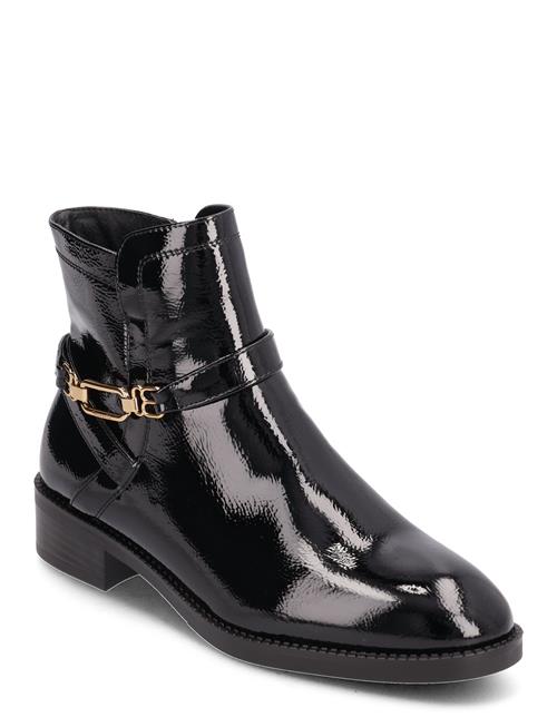 Tamaris | Women Boots | 39