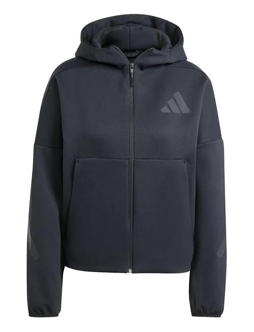 adidas Sportswear | W Z.n.e. Fz | XL