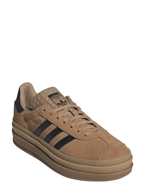 adidas Originals | Gazelle Bold W | 38 2/3
