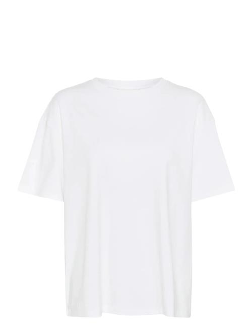 Part Two | Jaminapw Ts | L