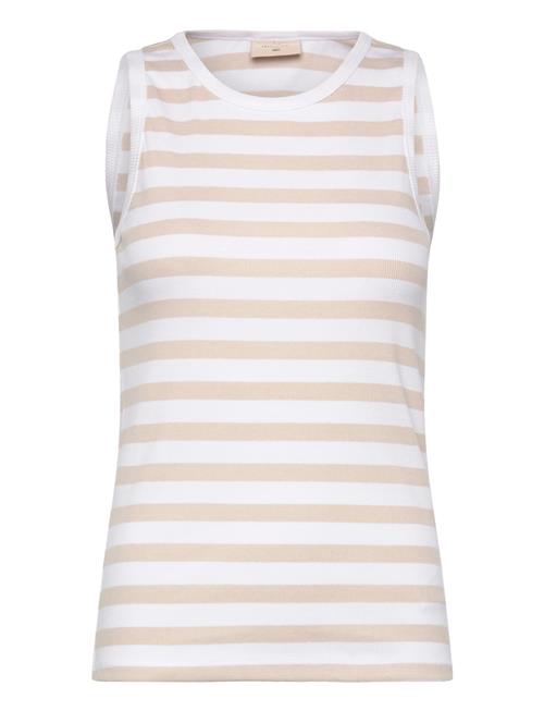 FREE/QUENT | Fqeffy-Top | M