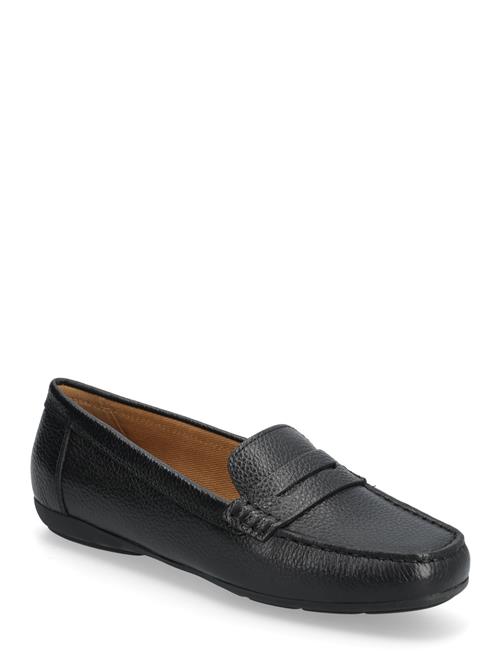 GEOX | D Annytah Moc A | 37