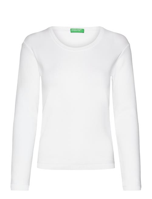 United Colors of Benetton | Sweater L/S | M