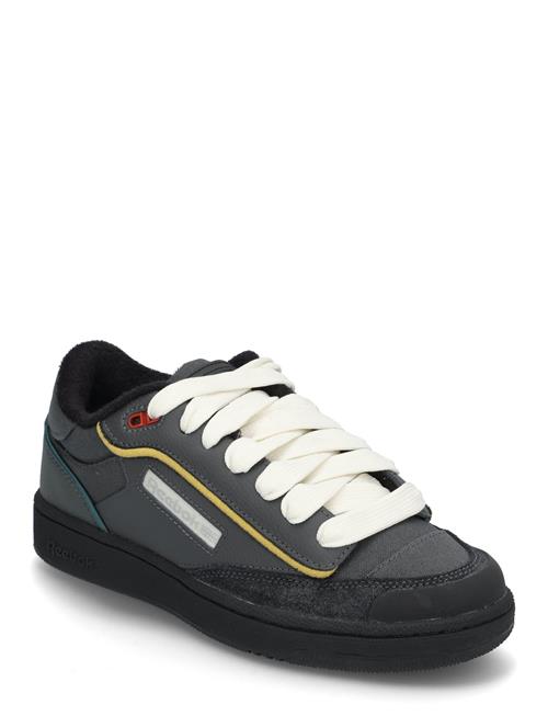 Reebok Classics | Club C Bulc | 42