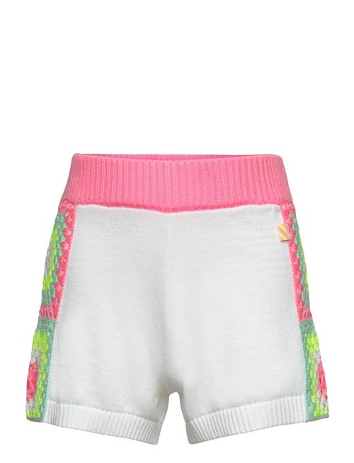 Billieblush | Short | 116