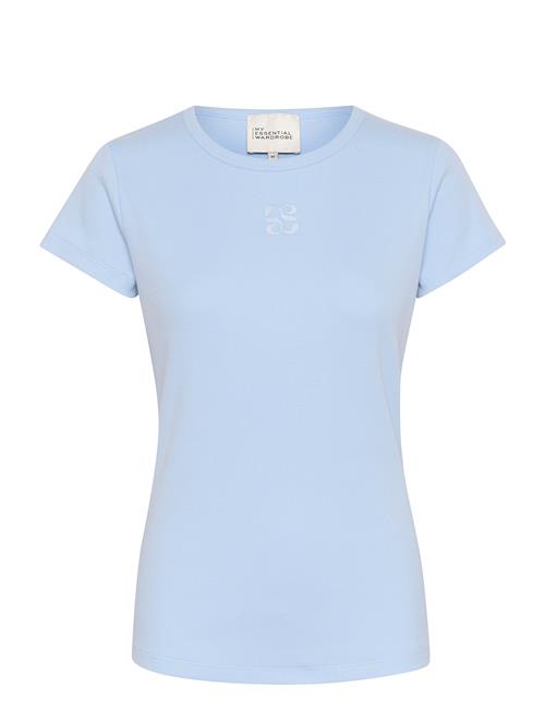 My Essential Wardrobe | Mandymw Tee | M