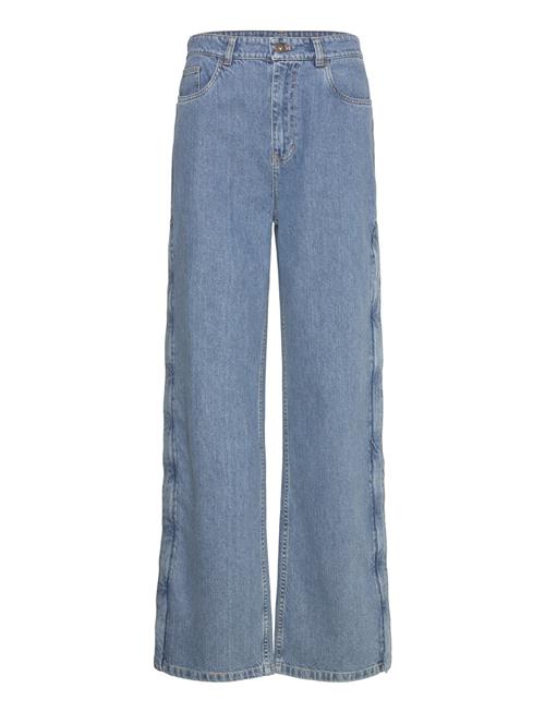 H2O Fagerholt | Paris Jeans | S