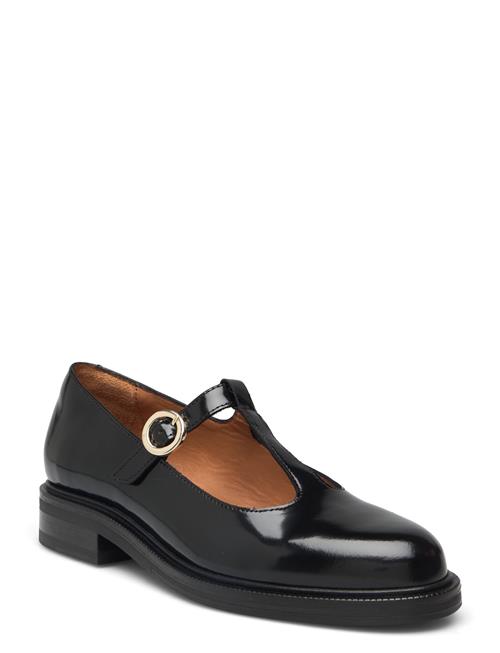 Billi Bi | Shoes | 42