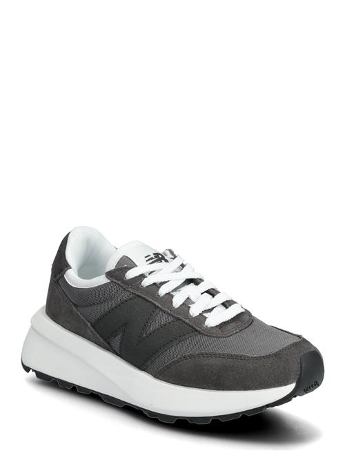New Balance | New Balance 370 | 38
