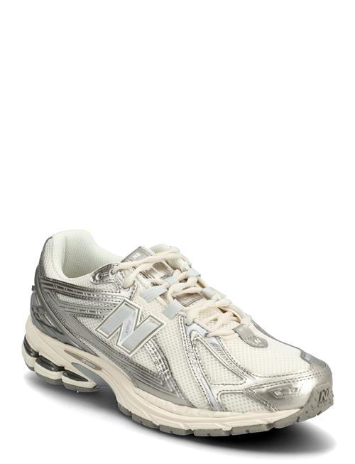 New Balance | New Balance 1906R | 40.5